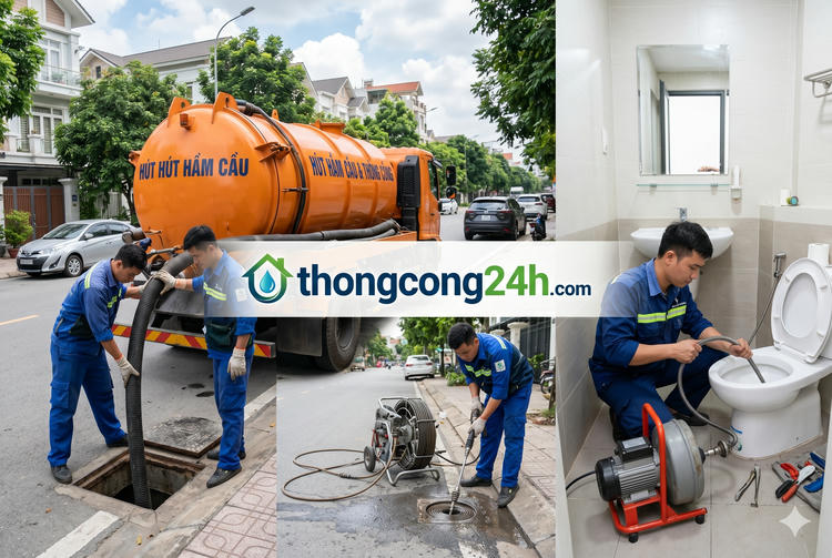 hút hầm vệ sinh tại huyện tân hưng long an hut-ham-ve-sinh-tai-huyen-tan-hung-long-an