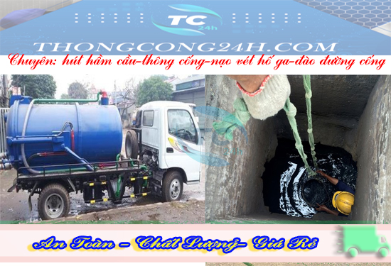 hút hầm vệ sinih tại huyện trà ôn hut-ham-ve-sinh-tai-huyen-tra-on-vinh-long