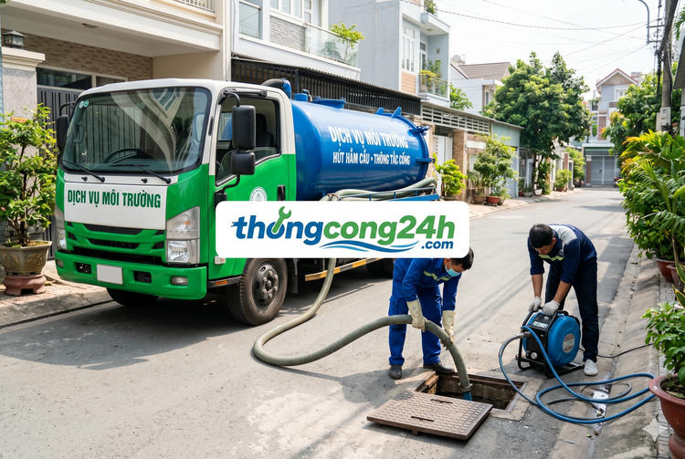 hút hầm vệ sinh tại huyện vũng liêm hut-ham-ve-sinh-tai-huyen-vung-liem