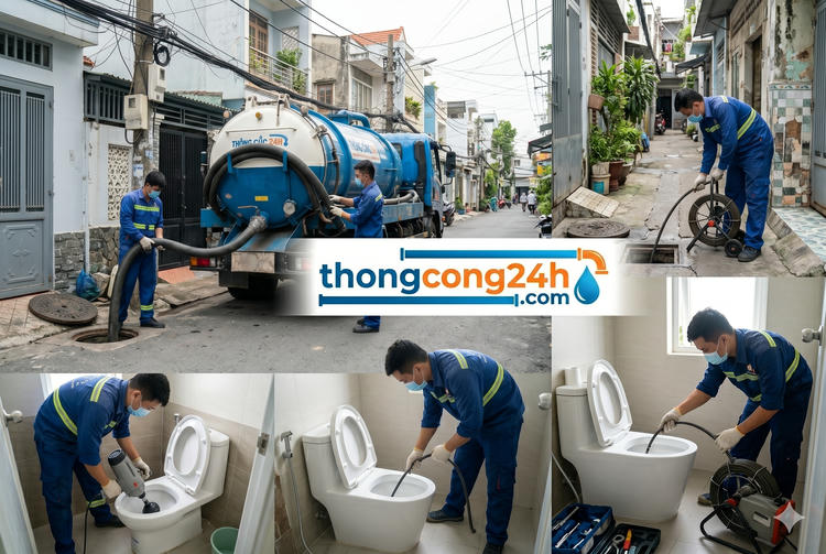 Hút hầm vệ sinh tại Lâm Đồng hut-ham-ve-sinh-tai-lam-dong