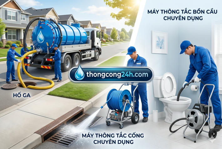 hút hầm vệ sinh tại long hồ vĩnh long hut-ham-ve-sinh-tai-long-ho-viinh-long