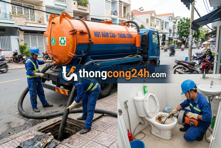 hút hầm vệ sinh tại long xuyên an giang hut-ham-ve-sinh-tai-long-xuyen-an-giang