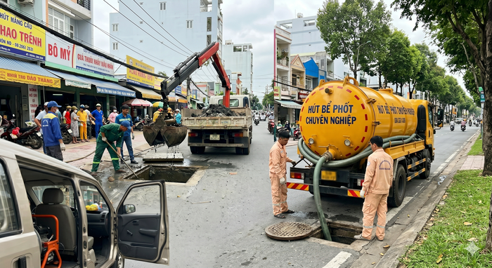 hút hầm vệ sinh tại mang thít vĩnh long hut-ham-ve-sinh-tai-mang-thit-vinh-long