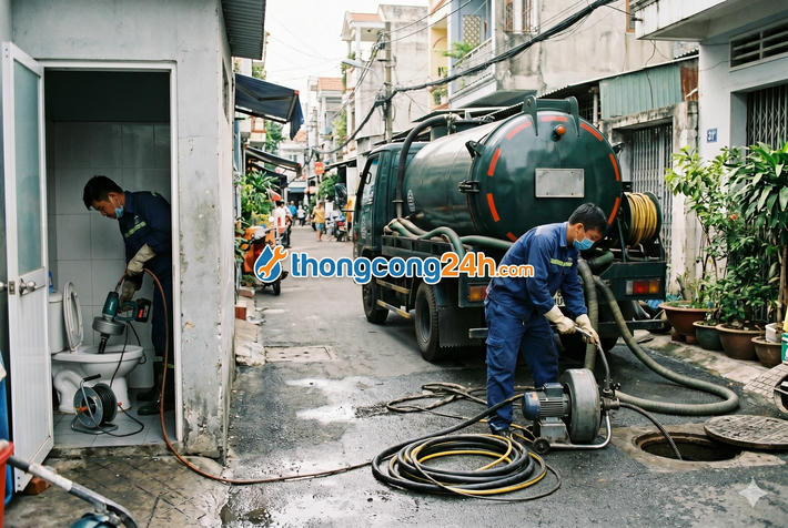 hút hầm vệ sinh tại mộc hóa long an hut-ham-ve-sinh-tai-moc-hoa-long-an