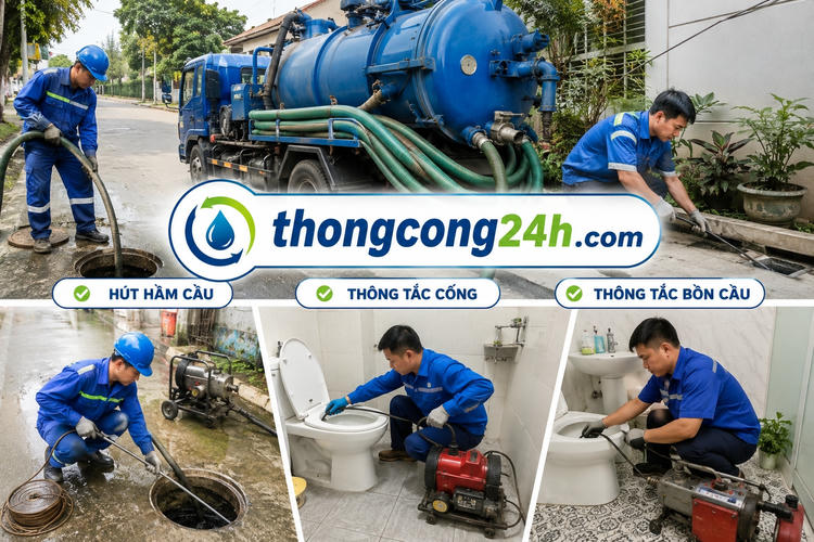 hút hầm vệ sinh tại tân châu an giang hut-ham-ve-sinh-tai-tan-chau-an-giang