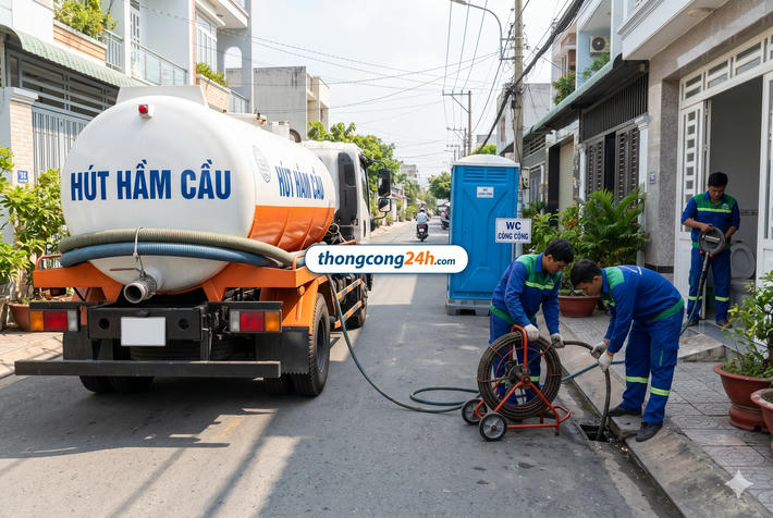hút hầm vệ sinh tại thạnh hóa long an hut-ham-ve-sinh-tai-thanh-hoa-long-an