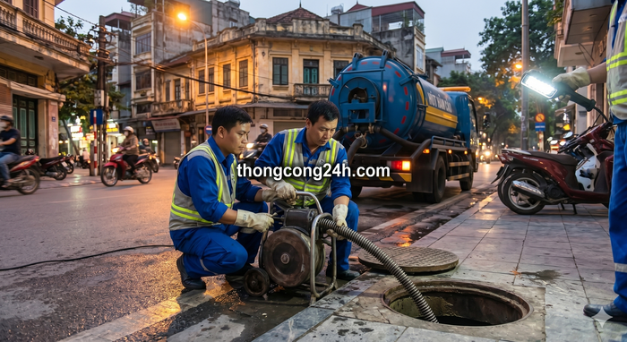 dịch vụ nạo vét cầu cống hố ga tại thủ dầu một bình dương nao-vet-cau-cong-ho-ga-tai-thu-dau-mot-binh-duong