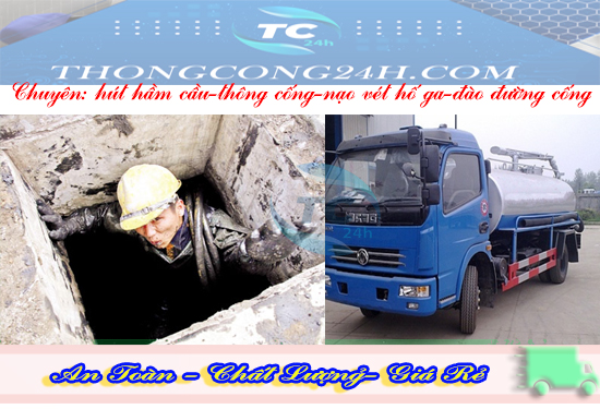 nao-vet-cong-tai-bac-tan-uyen-binh-duong