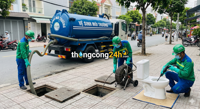 nạo vét hố ga bàu bàng bình dương nao-vet-ho-ga-bau-bang-binh-duong
