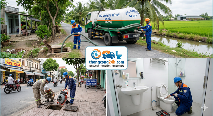 nạo vét hố ga bến cát bình dương nao-vet-ho-ga-ben-cat-binh-duong
