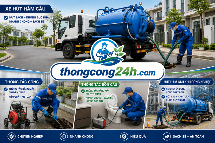 nạo vét hố ga bến cát nao-vet-ho-ga-ben-cat