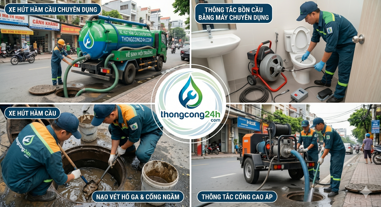 nạo vét hố ga dĩ an nao-vet-ho-ga-di-an