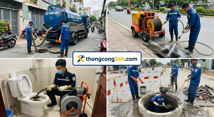 nạo vét hố ga phú giáo bình dương nao-vet-ho-ga-phu-giao-binh-duong