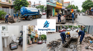 nao-vet-ho-ga-thuan-an