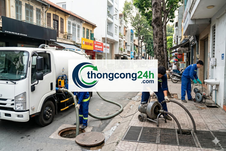 Rút hầm cầu tại Bến Cầu Tây Ninh Rút hầm cầu tại Bến Cầu Tây Ninh