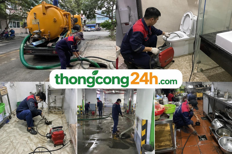 rút hầm cầu tại biên hòa rut-ham-cau-tai-bien-hoa