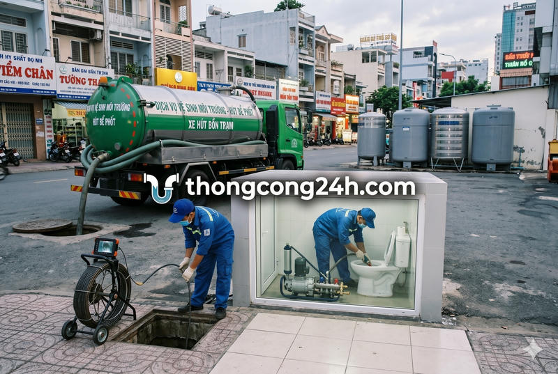 rút hầm cầu tại đà nẵng rut-ham-cau-tai-da-ang
