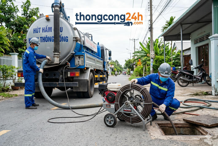 rút hầm cầu tại đồng nai giá rẻ rut-ham-cau-tai-dong-nai