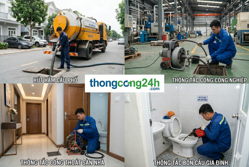 rút hầm cầu tại Hòa Thành giá rẻ rut-ham-cau-tai-hoa-thanh-gia-re