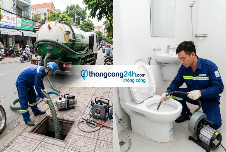 rút hầm cầu tại huyện vĩnh hưng long an rut-ham-cau-tai-huyen-vinh-hung-long-an