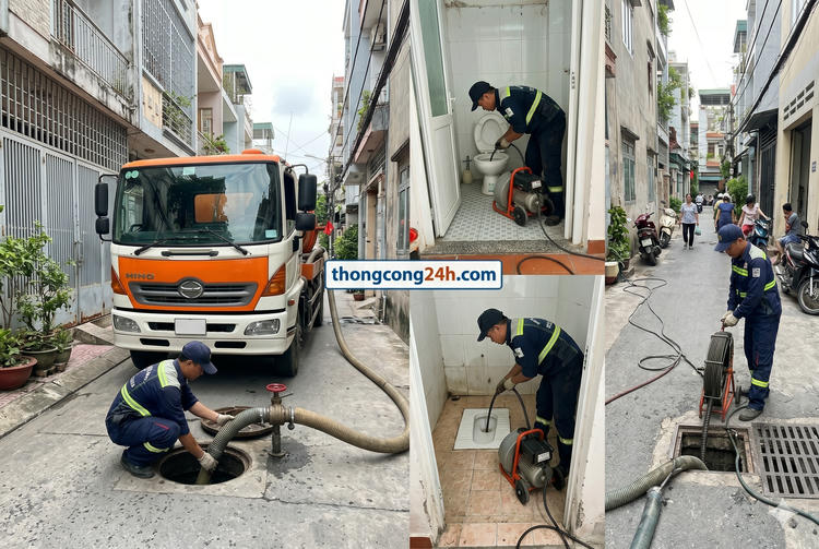 rút hầm cầu tại La Gi Bình Thuận rut-ham-cau-tai-la-gi-binh-thuan