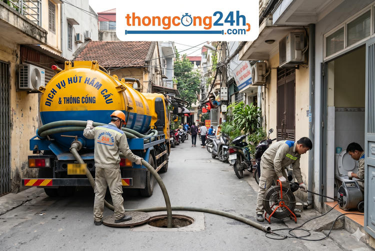 Rút hầm cầu tại Phan Thiết Bình Thuận rut-ham-cau-tai-phan-thiet-binh-thuan