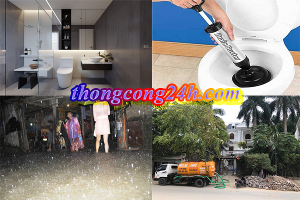 rút hầm cầu tại quận 1 rut-ham-cau-tai-quan-1