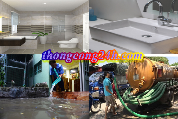 rút hầm cầu tại quận 2 rut-ham-cau-tai-quan-2