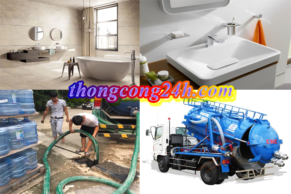 rút hầm cầu tại quận 3 rut-ham-cau-tai-quan-3