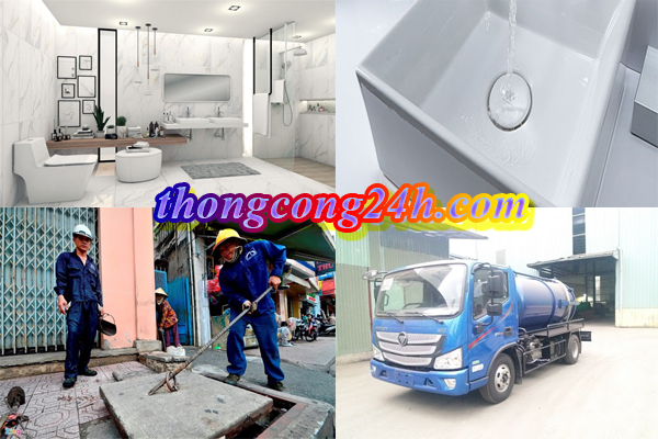 rút hầm cầu tại quận 4 rut-ham-cau-tai-quan-4