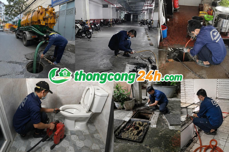 Rút hầm cầu tại Tây Ninh rut-ham-cau-tai-tay-ninh