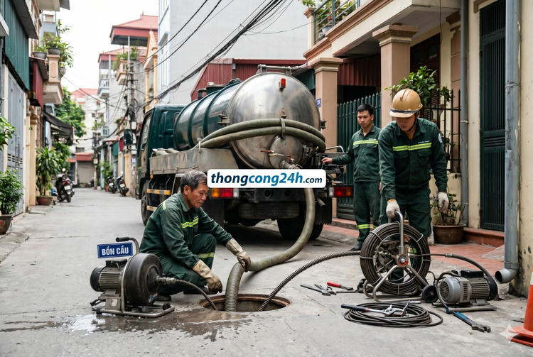 Rút hầm cầu tại Trảng Bàng rut-ham-cau-tai-trang-bang