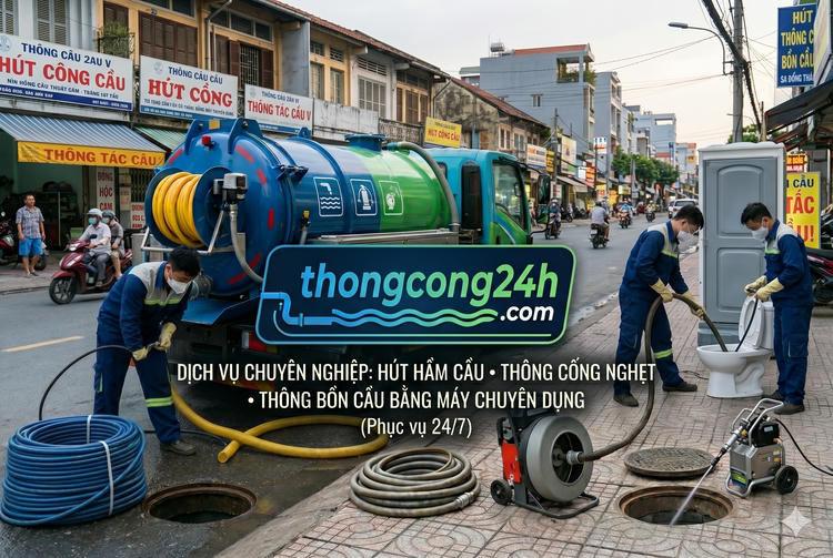 rút hầm vệ sinh tại bình phước rut-ham-ve-sinh-tai-binh-phuoc