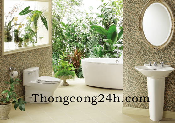 tho-tac-thong-bon-cau