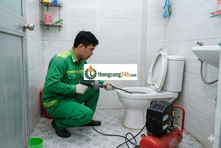 thợ thông bồn cầu huyện bình tân vĩnh long tho-thong-bon-cau-huyen-binh-tan-vinh-long