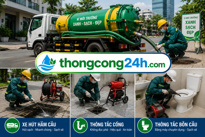 tho-thong-bon-cau-tai-bien-hoa-dong-nai