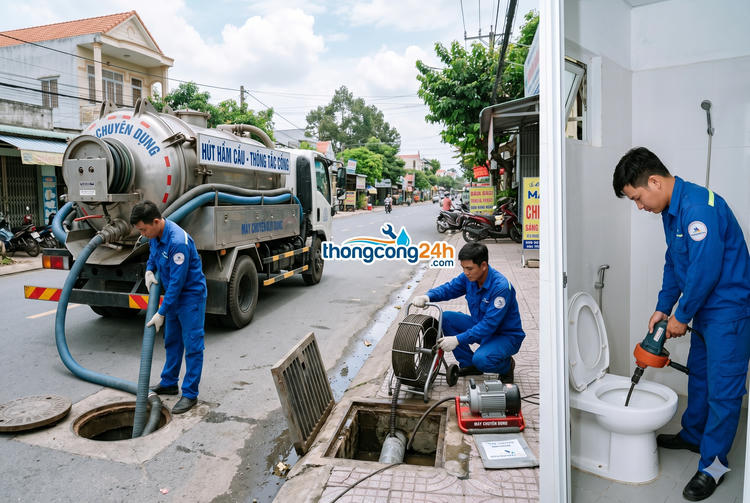 thợ thông bồn cầu tại biên hòa đồng nai tho-thong-bon-cau-tai-bien-hoa-dong-nai