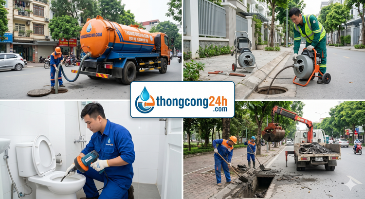 thợ thông bồn cầu tại biên hòa tho-thong-bon-cau-tai-bien-hoa-dong-nai