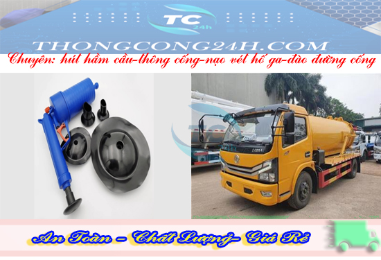 tho-thong-bon-cau-tai-dong-nai