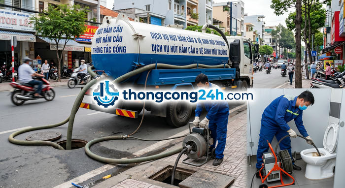 thợ thông bồn cầu tại huyện châu thành đồng tháp tho-thong-bon-cau-tai-huyen-chau-thanh-dong-thap