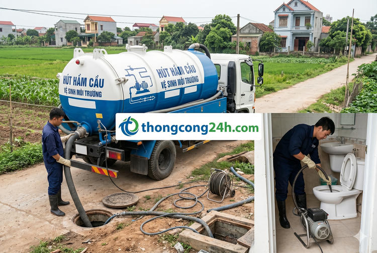 thợ thông bồn cầu tại lai vung đồng tháp tho-thong-bon-cau-tai-lai-vung-dong-thap