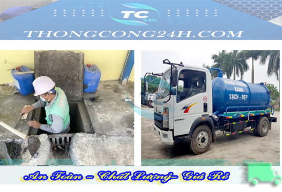 tho-thong-bon-cau-tai-phan-thiet-binh-thuan