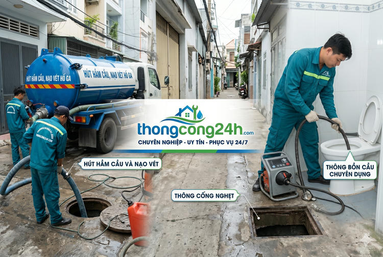 thợ thông bồn cầu tại trà ôn vĩnh long tho-thong-bon-cau-tai-tra-on-vinh-long