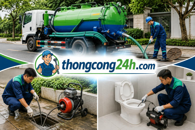 thợ thông bồn cầu tại vĩnh long giá rẻ tho-thong-bon-cau-tai-vinh-long-gia-re