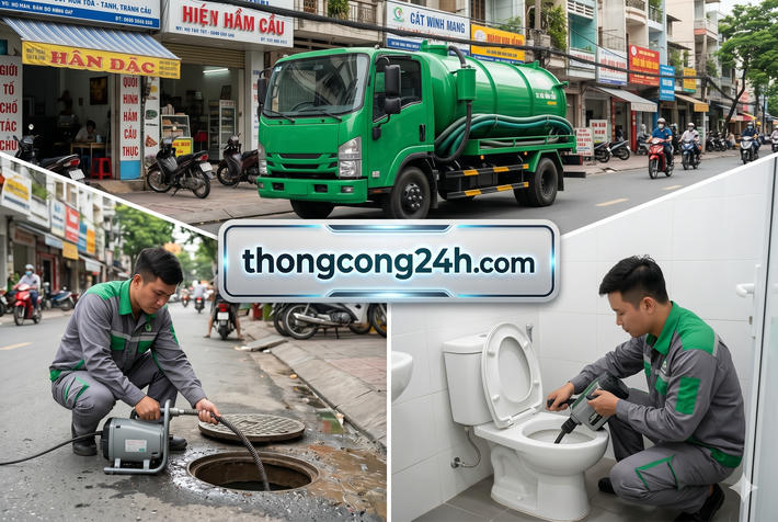 thợ thông cống nghẹt tại thành phố vĩnh long thợ thông cống nghẹt tại thành phố vĩnh long