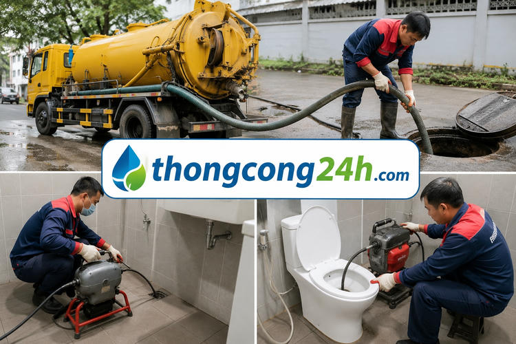 tho-thong-cong-tai-an-giang