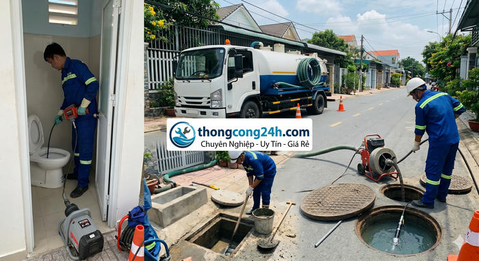 thợ thông cống tại huyện vũng liêm vĩnh long tho-thong-cong-tai-huyen-vung-liem-vinh-long