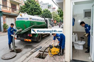 tho-thong-cong-tai-long-an-uy-tin
