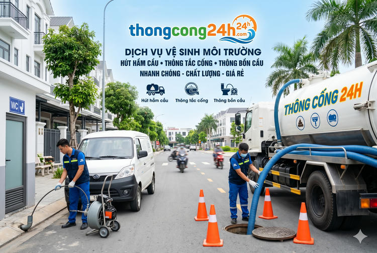 thợ thông cống tại tân hồng đồng tháp tho-thong-cong-tai-tan-hong-dong-thap