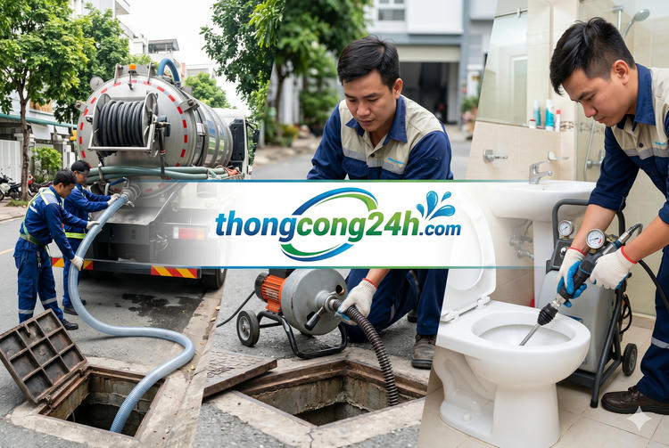 thợ thông cống tại thanh bình đồng tháp tho-thong-cong-tai-thanh-binh-dong-thap